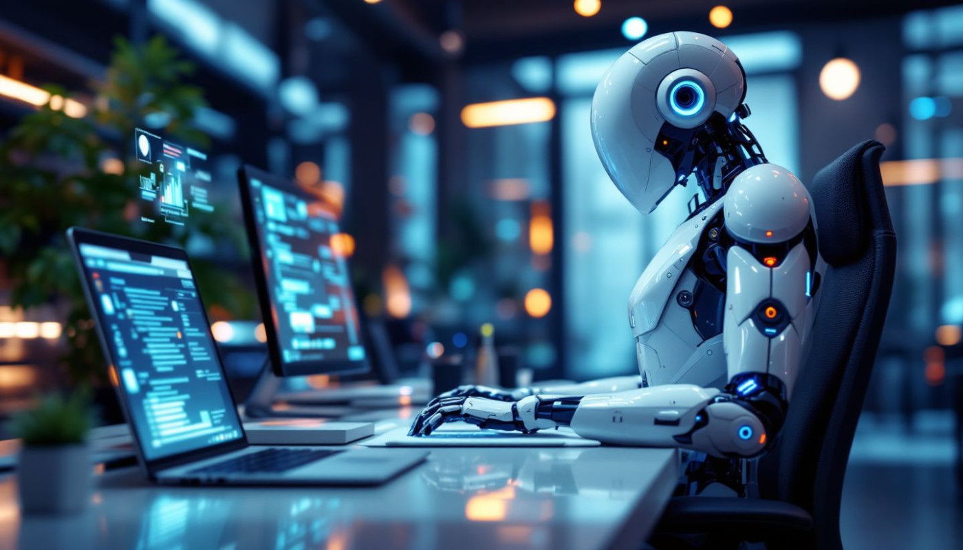 Comment les entreprises transforment leur service client avec le chatbot GPT